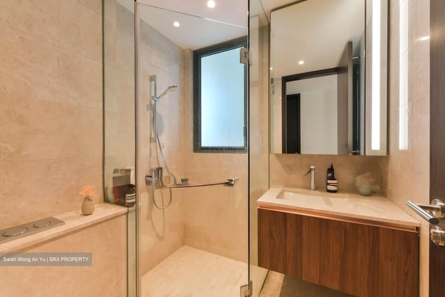 JadeScape (D20), Condominium #530757041